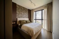 Avenue South Residence (D3), Apartment #500538831
